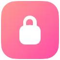 Next Generation Apple Endpoint Security icon