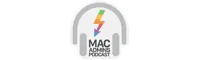 Mac Admins Podcast
